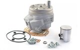 Cylinder Kit Bidalot RF70WR Derbi Euro2