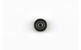 Chain Roller Kawasaki KXF 250 2006-2008 black UFO