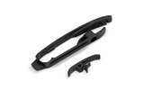 Swingarm Slider GasGas MC / EC 2021-2023 UFO black
