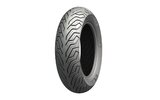 Scooter Tire Michelin City Grip 2 120/70-12 51S TL