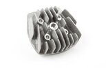 Cylinder Head MVT G1 S-Race 50 Peugeot 103 AC