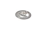 Ignition Base Plate MVT Millenium EXT106 / EXT107 / EXT114 / EXT119 / EXT120