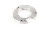 Ignition Base Plate Derbi after 2006 MVT Digital Direct DD28