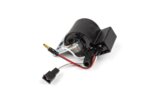 CDI Coil MVT Premium PREM01 / PREM09 / PREM11