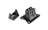 Reed Valve Malossi VL6 AM6 / Derbi