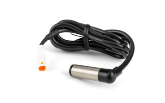 Nopeusanturi Koso passiivinen 1150mm + Adapteri vanhoihin malleihin