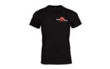T-Shirt KRM S