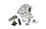 Crankcase Malossi MP-One Piaggio Ciao
