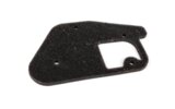 Air Filter original Minarelli Yamaha BW's / Slider
