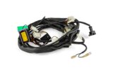 Cable Harness Rieju MRX / SMX Power Up 2008
