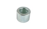 Bushing rear wheel MRT