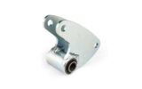 Mount shock absorber Rieju MRT /MRX / SMX / RR / Spike