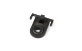 Bracket running board Yamaha BWs