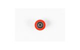 Chain Roller Honda CRF 250 2004 red