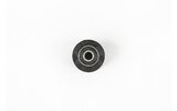 Chain Roller Honda CRF 250 2005-2009 black