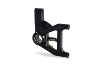 Adapteri radiaalinen jarrusatula Polini Piaggio Zip SP