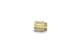 Liitin Polini M18 22 x 1.5