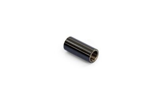 CVT Boss Polini 16x22x49 DLC-pinnoitettu