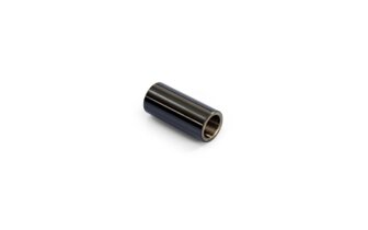 CVT Boss Polini 16x22x50 DLC-pinnoitettu