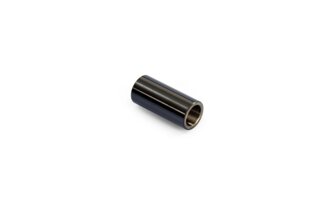CVT Boss Polini 14.8x22x50 DLC-pinnoitettu