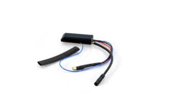 Sähköpyörän viritysmoduuli Polini Hi-Speed Shimano Steps E6100-E7000-E8000