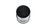 Catalytic Converter Akrapovic P-KAT-069