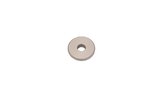 Exhaust Washer Akrapovic P-DR62