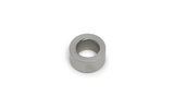 Spacer Washer Akrapovic P-DR78