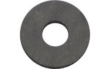 Exhaust Washer Akrapovic P-DRH4/BAR316