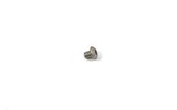 Exhaust Bolt Akrapovic P-FB86