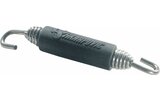 Exhaust Spring Akrapovic P-S1