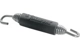 Exhaust Spring Akrapovic P-S2