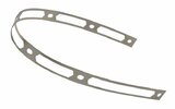 Titanium Tape Akrapovic P-TT67