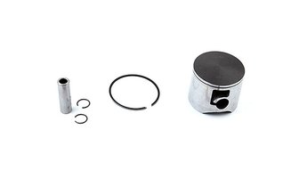 Mäntä Airsal Xtreme d=50mm Derbi Euro 2 (EBE / EBS)