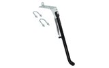 Side Stand IGM 310mm universal moped