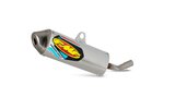 Silencer FMF Powercore 2 RM 250 2001-2002
