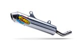 Silencer FMF Turbinecore 2 CR 250 2002-2007