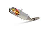 Silencer FMF Powercore 4 aluminium KXF 450 2009-2011