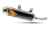 Silencer FMF Turbinecore 2.1 SX 250 / TE 300 2011-2016