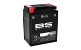 Battery SLA BS Battery BTX14AH/BB14-A2/B2 12V - 14,7Ah