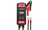 Battery Charger 12V - 4 60A BS Battery BS30