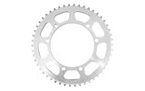 Rear Sprocket 52 teet / 420 Afam steel Suzuki RMX / Rieju SMX
