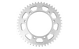 Rear Sprocket steel Sherco Enduro 50 Afam 47T - 428