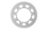 Rear Sprocket 53 teeth / 428 Afam steel Sherco 50 up to 2020