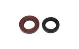 Oil Seals crankshaft Derbi Variant Start 5