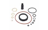 Carburetor Gasket Set PHBH