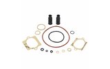 Carburetor Gasket Set VHBT