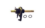 Gear Selector Shaft Generic / CPI / KSR