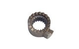 Kickstart Drive Gear type AM6 Generic / CPI / KSR