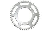 Rear Sprocket 50 teeth / 420 steel Derbi Senda DRD / X-Treme